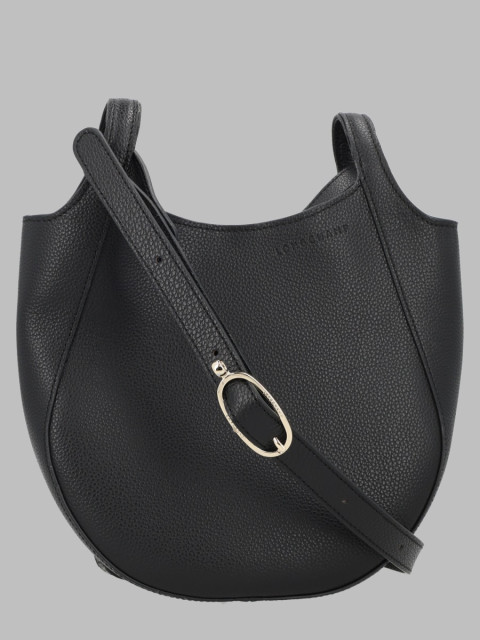 [LONGCHAMP] Cross body bag FW26 10329_021001