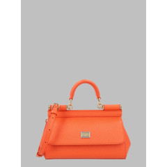 [Dolce & Gabbana] Minibag FW26 BB7116_B100181166