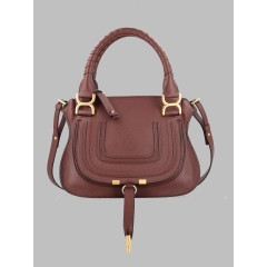 [Chloe] Shoulder bag FW26 C22AS628I31_27M