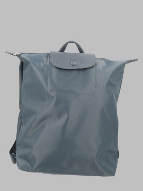 [LONGCHAMP] Backpack FW26 10284_979012