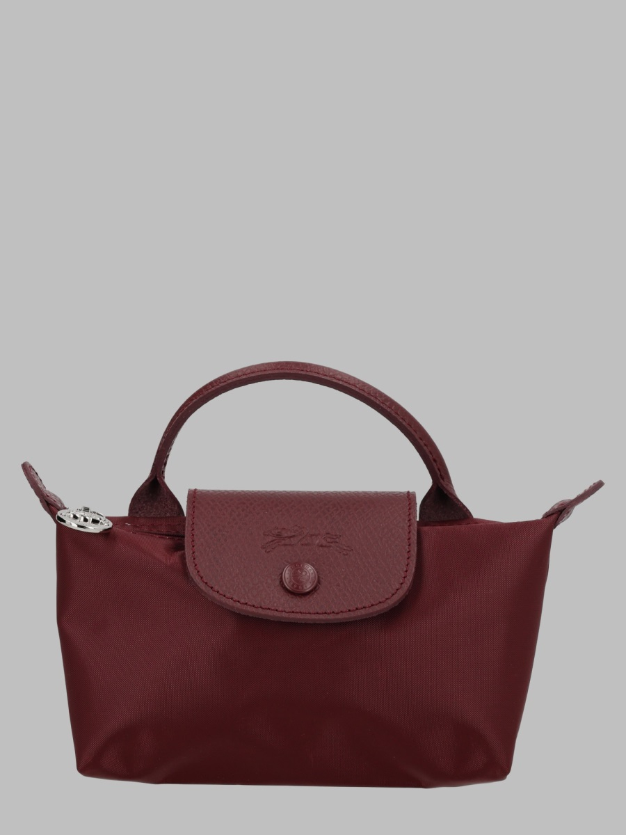 [LONGCHAMP] Tote bag FW26 34175_979P87