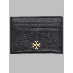 [Tory Burch] Wallet FW26 186059_001
