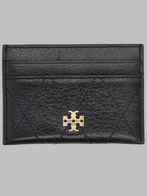 [Tory Burch] Wallet FW26 186059_001