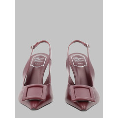 [Roger Vivier] Sandals FW26 RVW8304578091T_R805