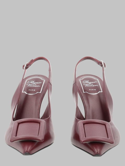 [Roger Vivier] Sandals FW26 RVW8304578091T_R805