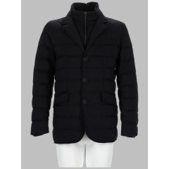 [Herno] Jacket FW26 PI001ULE_12456Z9300