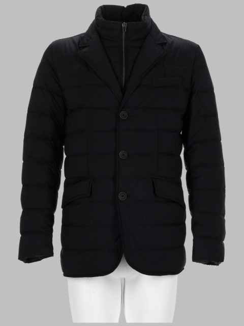 [Herno] Jacket FW26 PI001ULE_12456Z9300