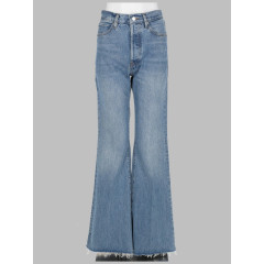 [FRAME] Jeans FW26 3003RF210_DWRF