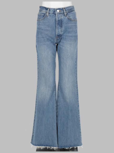 [FRAME] Jeans FW26 3003RF210_DWRF