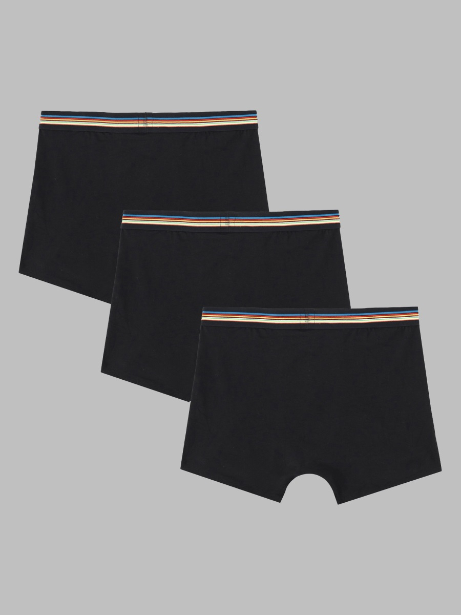 [Paul Smith] Brief boxer FW26 M1A-915-P3PK26_79