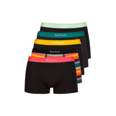 [Paul Smith] Brief boxer FW26 M1A-914-M5PK1_79