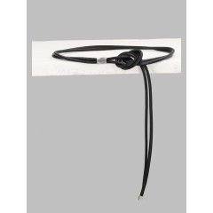 [Isabel Marant] Belt FW26 CE213BFA_B2A02ABKSI