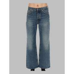 [Sunflower] Jeans FW26 5174-3_720