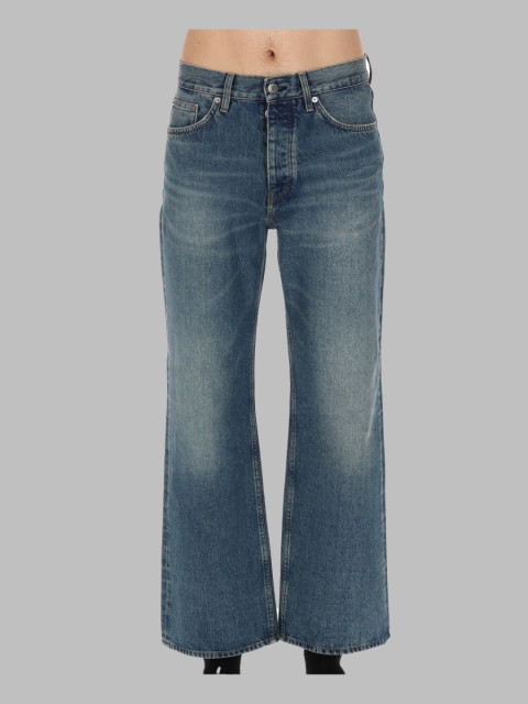 [Sunflower] Jeans FW26 5174-3_720