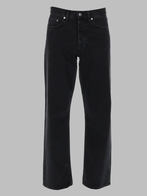 [Sunflower] Jeans FW26 5175-2_708