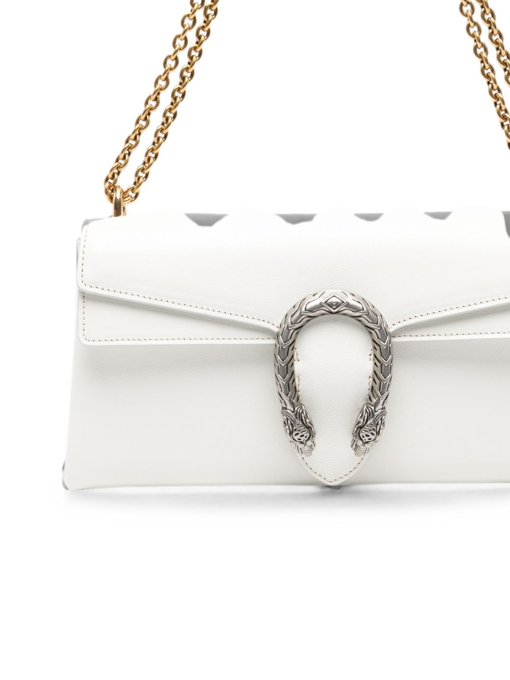 [Gucci] Shoulder bag FW26 874735AAGD59214