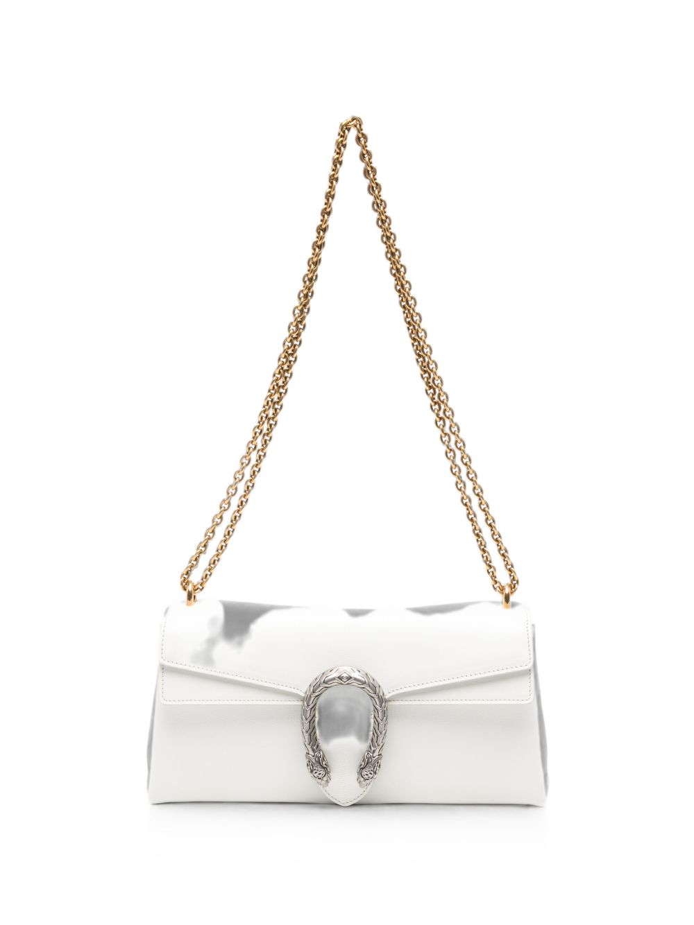 [Gucci] Shoulder bag FW26 874735AAGD59214