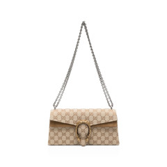 [Gucci] Shoulder bag FW26 874735FAF7S9642