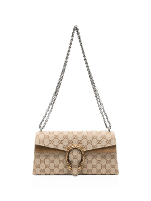 [Gucci] Shoulder bag FW26 874735FAF7S9642
