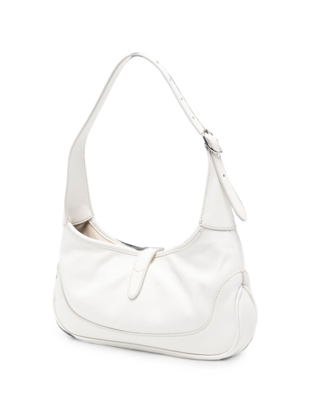[Gucci] Shoulder bag FW26 863137AAGR59214