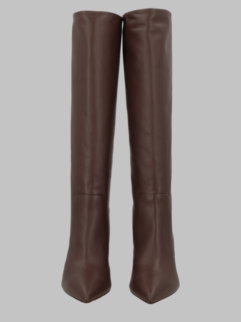 [Paris Texas] Boots FW26 PX1088_XVT0CEBANO