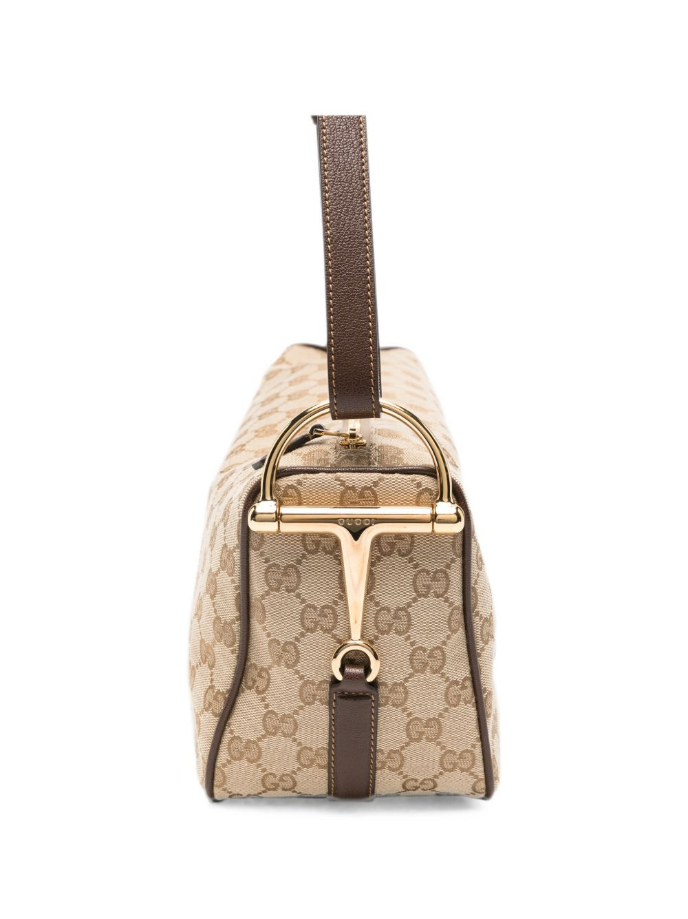 [Gucci] Shoulder bag FW26 860787FAFV29651