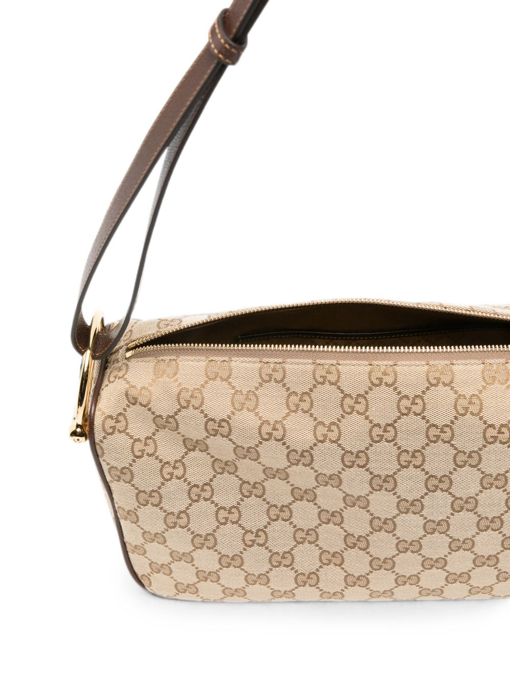 [Gucci] Shoulder bag FW26 860787FAFV29651