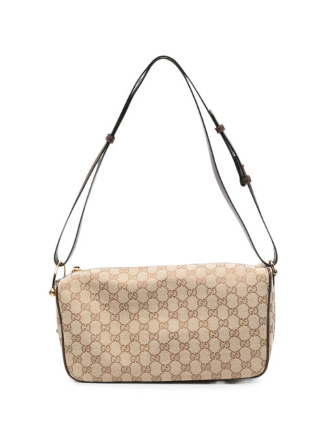 [Gucci] Shoulder bag FW26 860787FAFV29651