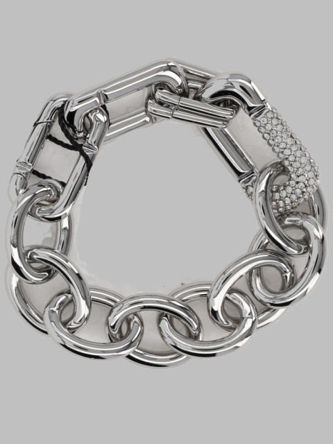 [Marc Jacobs] Bracelet FW26 2P6JBR001J76_059
