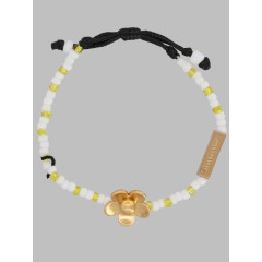 [Marc Jacobs] Bracelet FW26 2P6JBR001J46_724