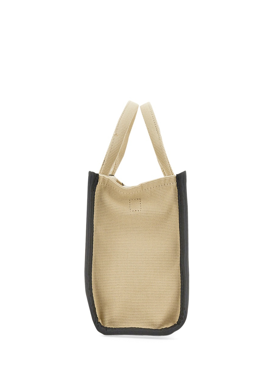 [Marc Jacobs] Tote bag FW26 M0017025_263