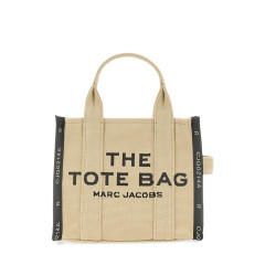 [Marc Jacobs] Tote bag FW26 M0017025_263
