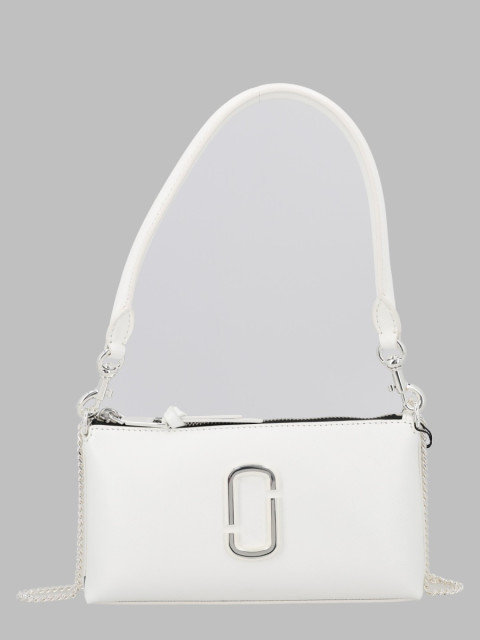 [Marc Jacobs] Shoulder bag FW26 2P5SMN015S02_100
