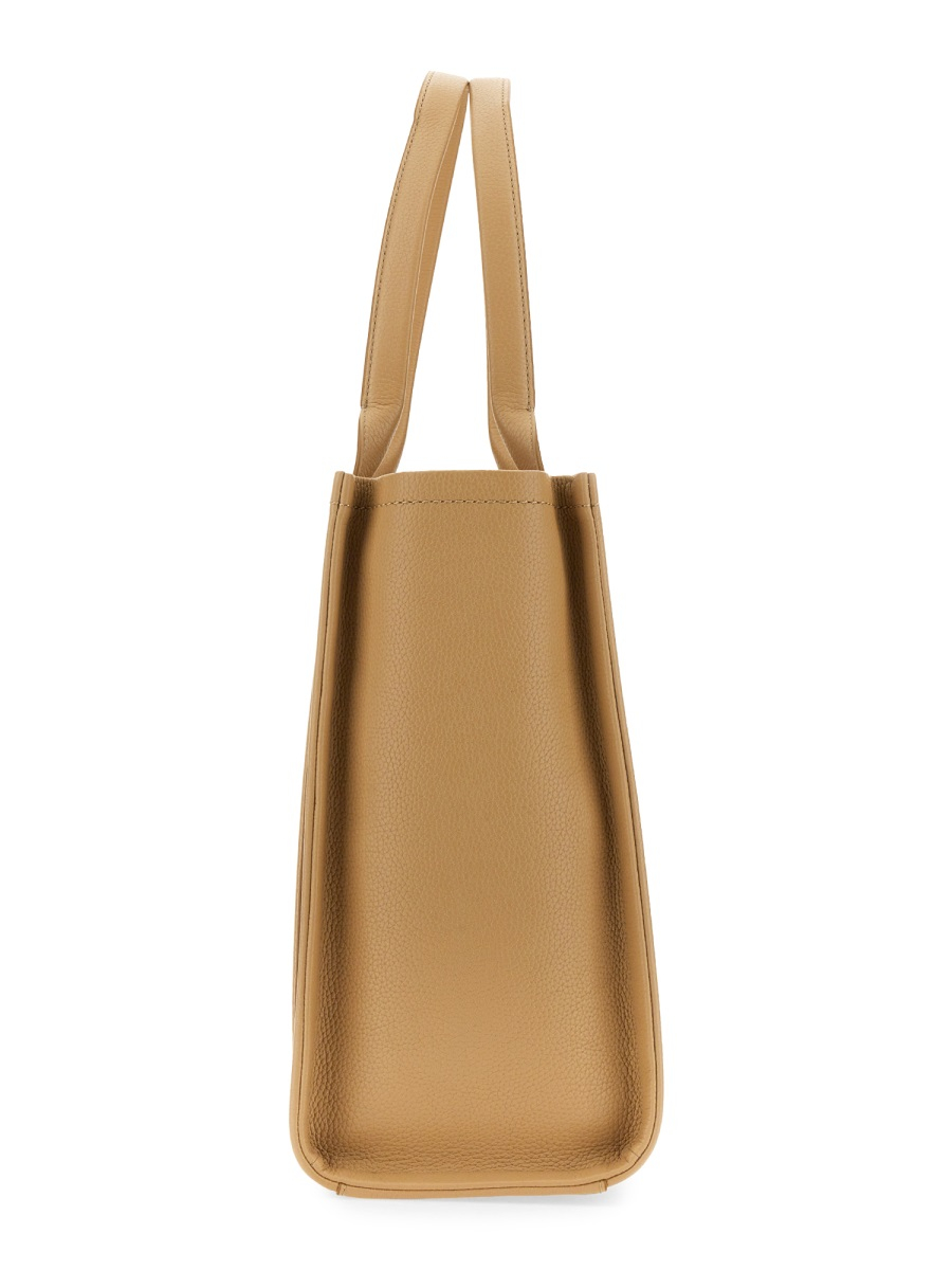 [Marc Jacobs] Tote bag FW26 H020L01FA21_230