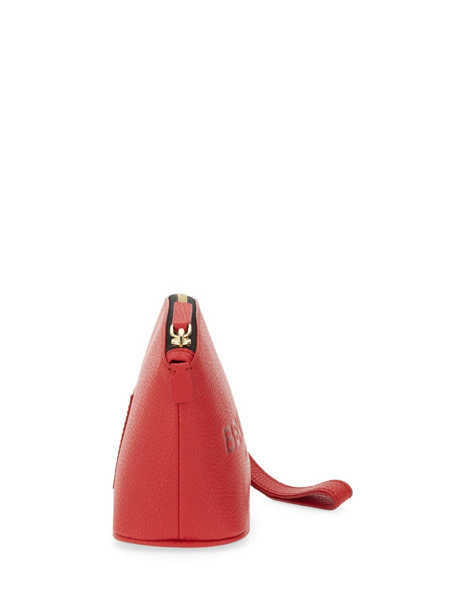 [Marc Jacobs] Clutch bag FW26 2R4SCP003S02_617