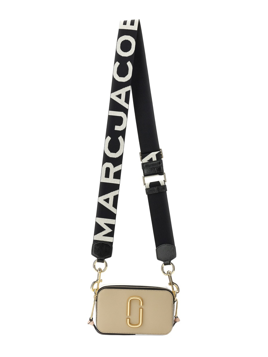 [Marc Jacobs] Cross body bag FW26 2S3HCR500H03_241