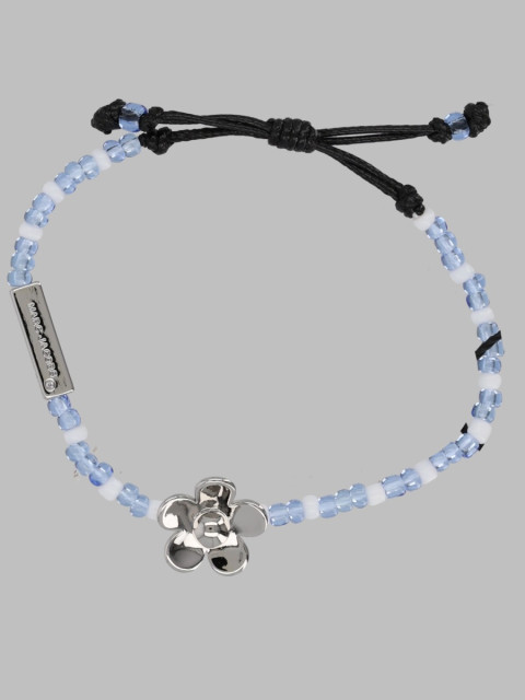 [Marc Jacobs] Bracelet FW26 2P6JBR001J46_471