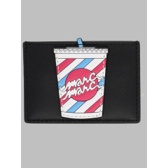 [Marc Jacobs] Wallet FW26 2P6SMP023S02_002