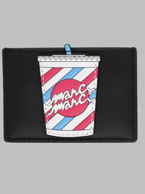 [Marc Jacobs] Wallet FW26 2P6SMP023S02_002