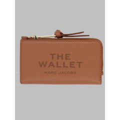 [Marc Jacobs] Wallet FW26 2S6SMP033S01_212