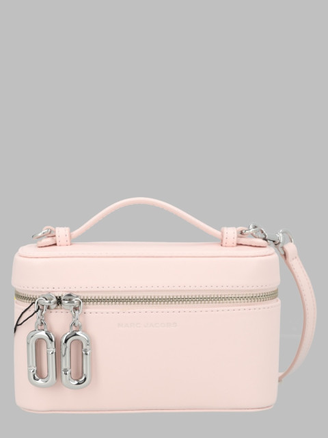 [Marc Jacobs] Clutch bag FW26 2P6SMN009S01_693