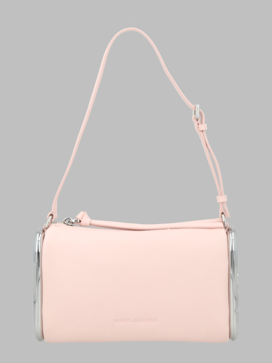 [Marc Jacobs] Shoulder bag FW26 2P6HSH013H01_693