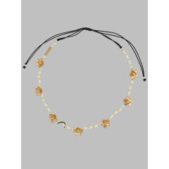 [Marc Jacobs] Necklace FW26 2P6JNC001J45_724
