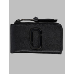[Marc Jacobs] Wallet FW26 2P6SMP009S01_001
