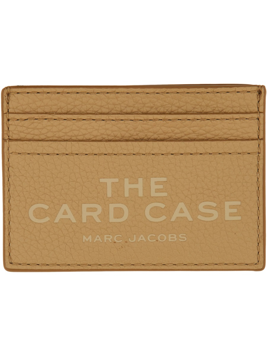 [Marc Jacobs] Wallet FW26 2P4SMP045S02_230
