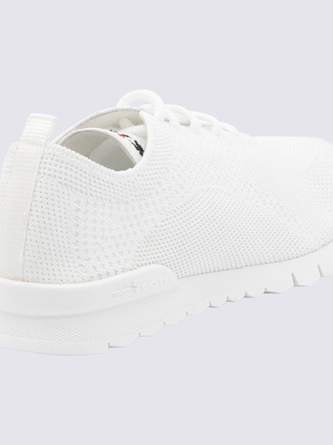 [Kiton] Sneakers FW26 USSFITSN00809010DH