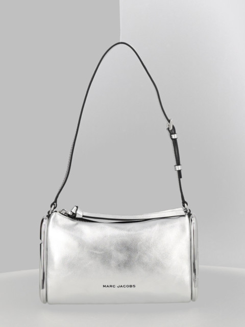 [Marc Jacobs] Shoulder bag FW26 2P6HSH011H01_040