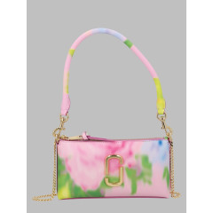 [Marc Jacobs] Shoulder bag FW26 2P6SMN002S01_682