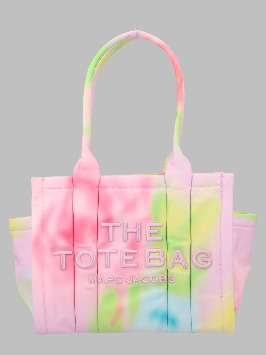 [Marc Jacobs] Tote bag FW26 2P6HTT006H02_682