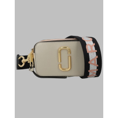 [Marc Jacobs] Cross body bag FW26 2P6HCR009H01_088